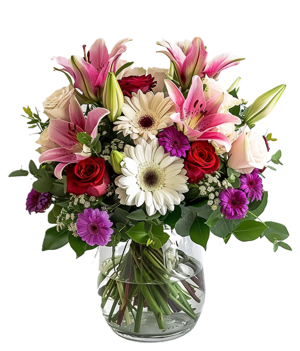Enjoy Cherry Blossoms in Sault Ste. Marie | Mann Florist