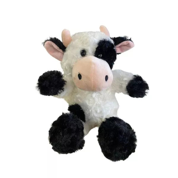 cow_plush