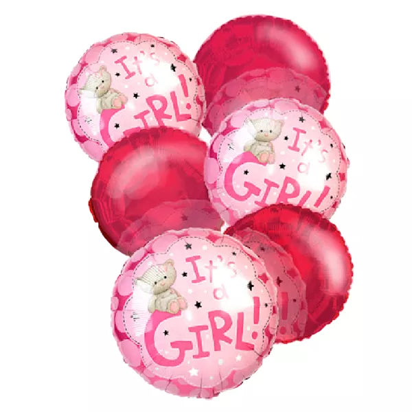 pink-balloons