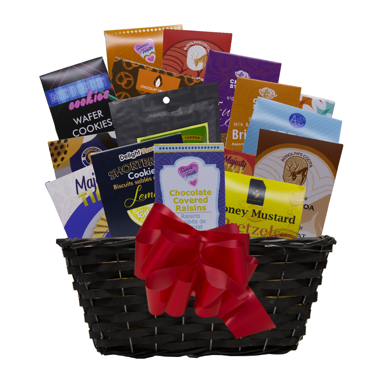 gourmet_basket