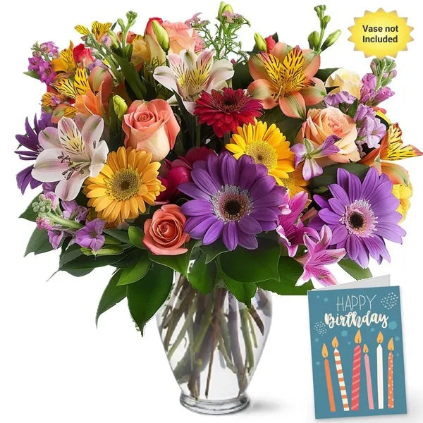 colorful_birthday_bouquet