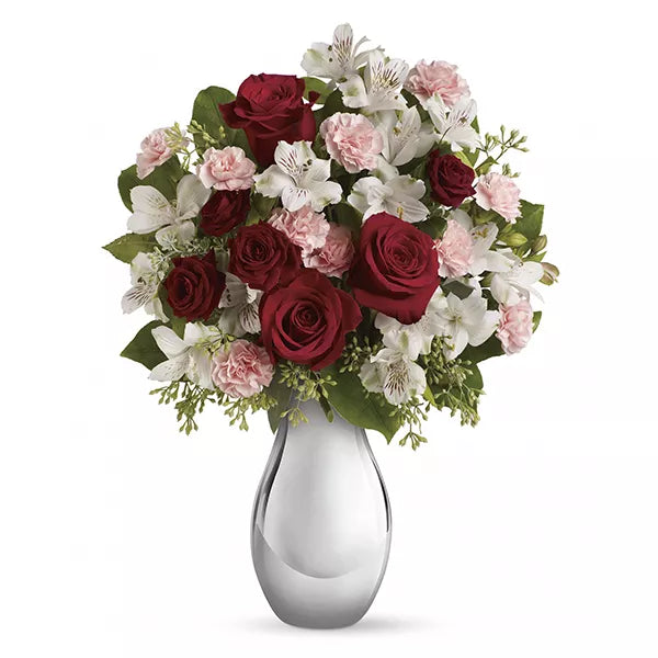 red-roses-and-pink-carnations-bouquet