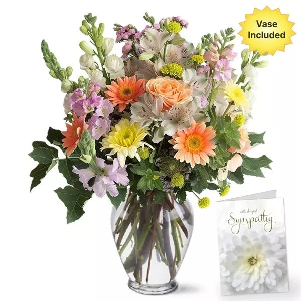 sympathy_bouquet
