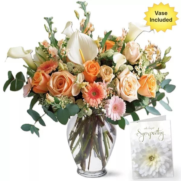 sympathy_bouquet