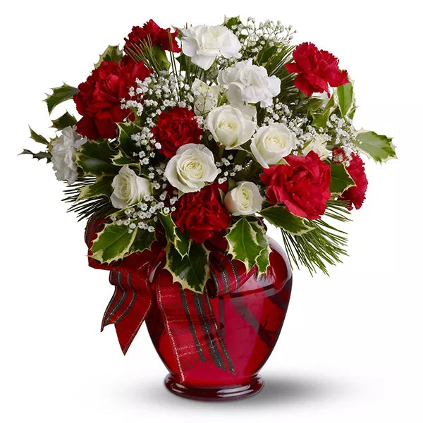 red_and_white_basket